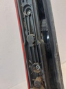20260810_135441.jpg