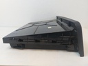 20260812_135004.jpg