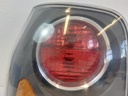 20260813_151358.jpg