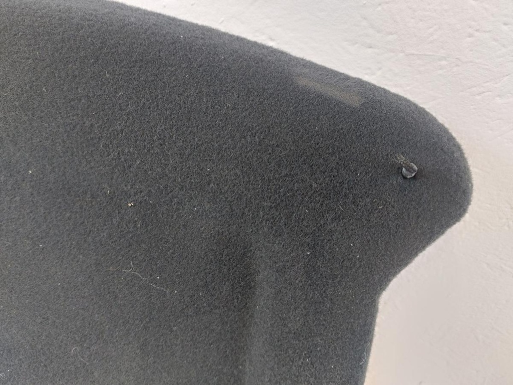 20260813_145027.jpg