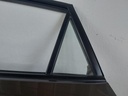 20260813_133045.jpg