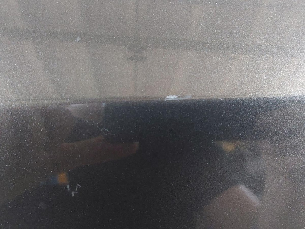 20260813_133114.jpg