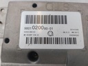 20260814_142051.jpg
