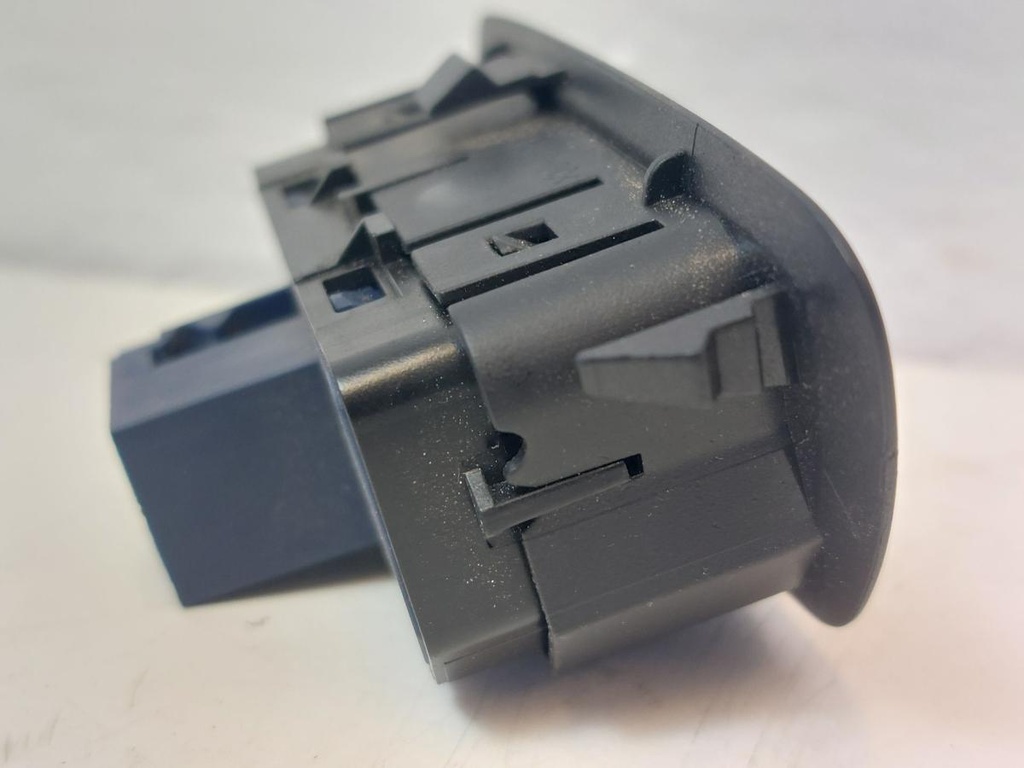 20260814_141739.jpg