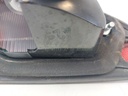 20260817_152626.jpg