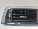 20260818_145441.jpg