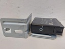 20260821_140820.jpg