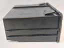 20260821_134523.jpg