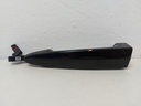 20260824_151655.jpg