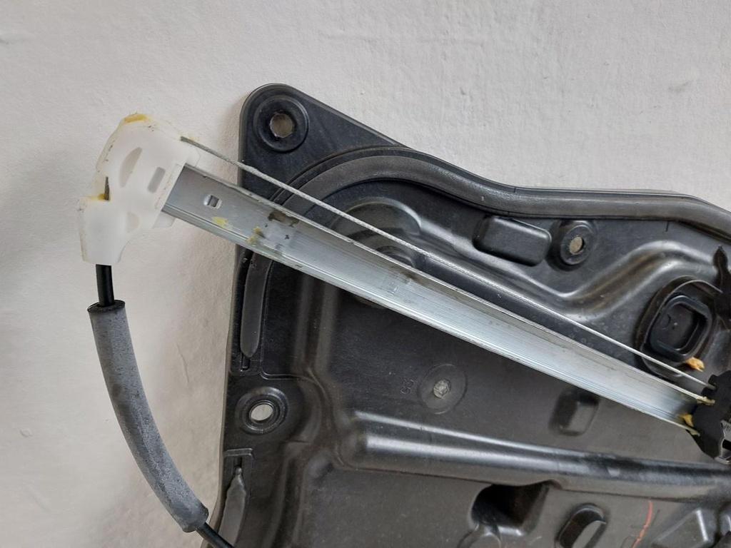 20260826_131703.jpg