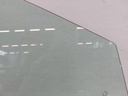 20260826_144752.jpg