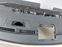20260827_145530.jpg