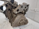20260828_075125.jpg