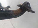 20260831_135639.jpg