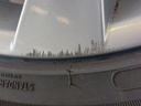 20260831_142141.jpg