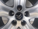 20260831_142155.jpg