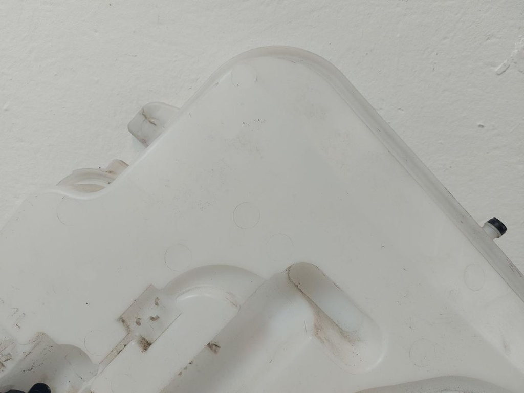 20260902_114841.jpg