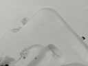20260902_114841.jpg