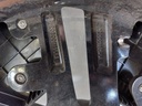 20260909_160247.jpg