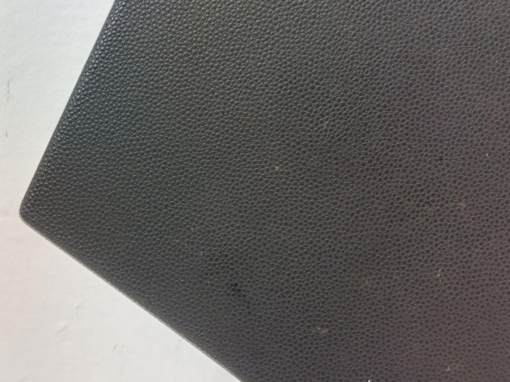 20260910_103000.jpg