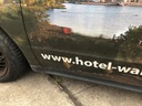 IMG_5220.JPG