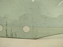 IMG_20260910_160742.jpg