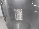 20260921_135814.jpg
