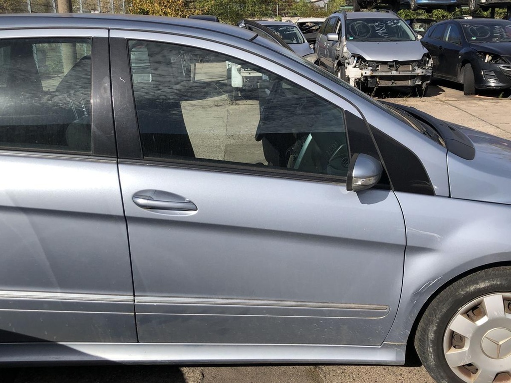 IMG_6628.JPG