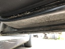 IMG_1372.JPG