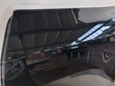 20261005_155514.jpg