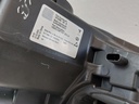 20261005_161957.jpg