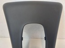 20261015_144618.jpg