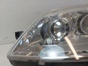 20261027_140813.jpg