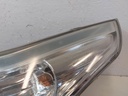 20261027_140825.jpg