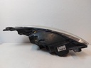 20261030_145220.jpg