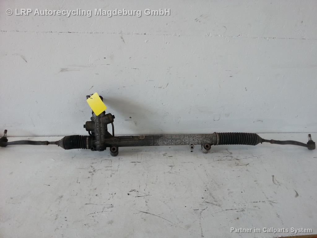 1000141752068_20160830085321.jpg