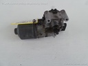 1000136902068_20160805162624.jpg