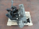 1000143472068_20160919133720.jpg