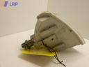 1000026512068_20140225115009.jpg