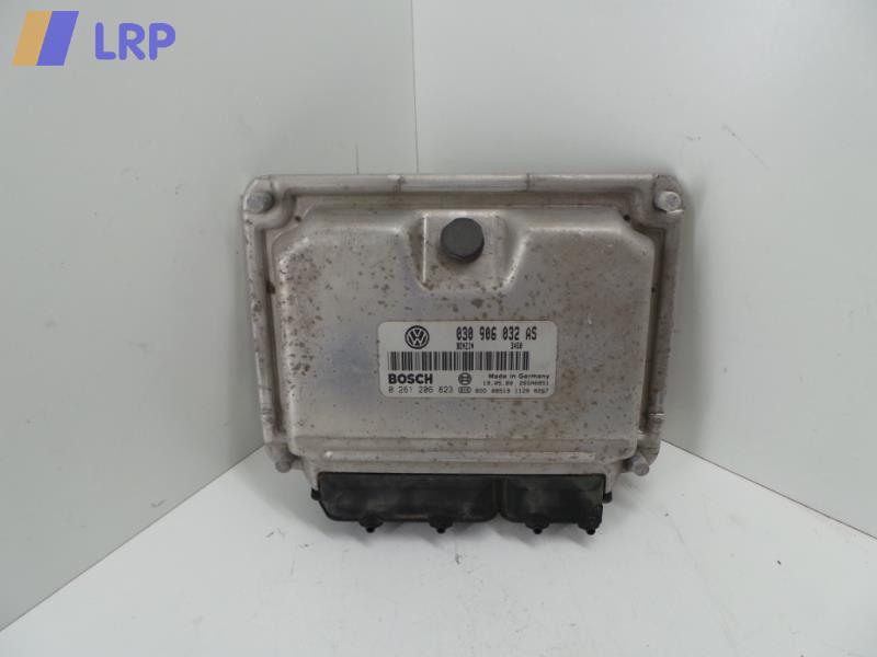1000032572068_20140411095132.jpg
