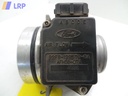 1000040162068_20140516100237.jpg