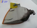 1000058312068_20140923095937.jpg