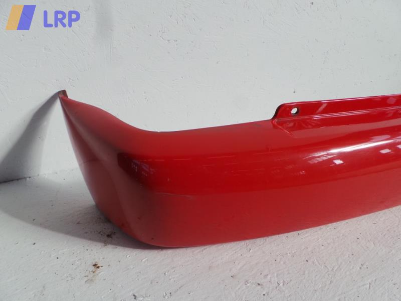 1000058432068_20140923103343.jpg