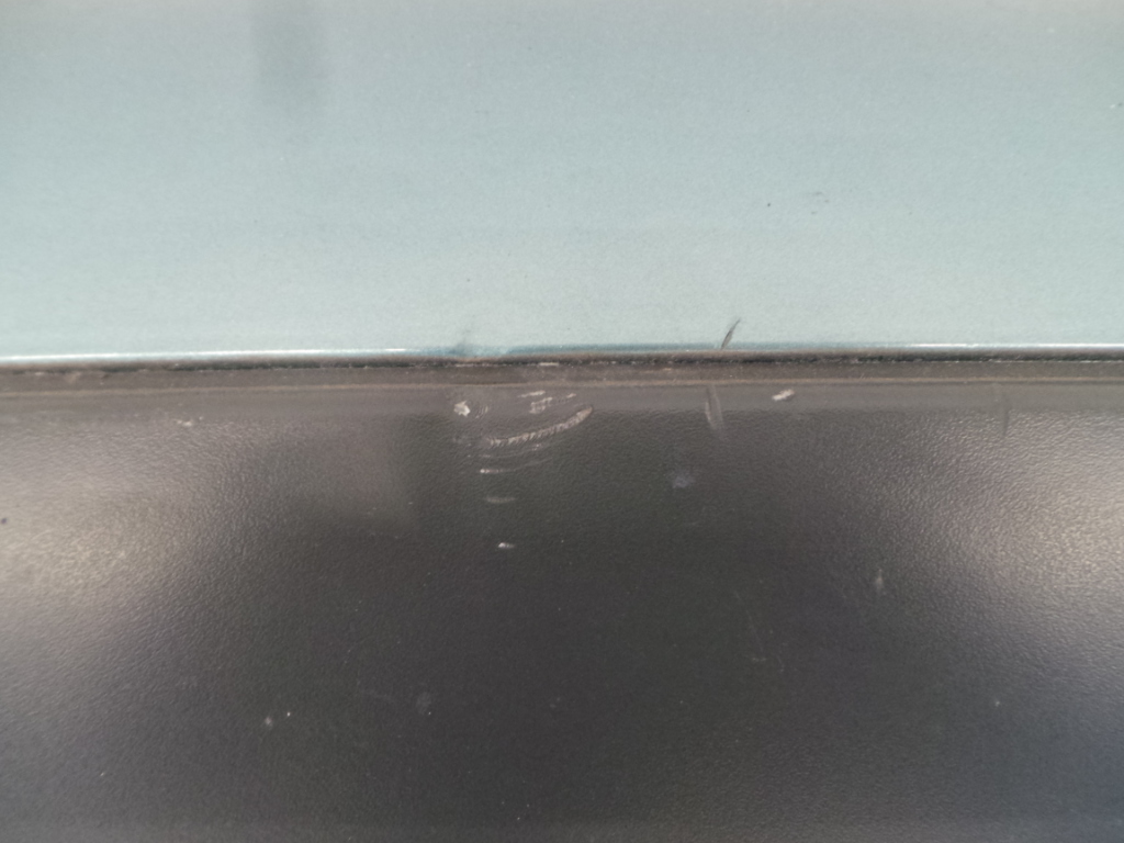 1000063492068_20141117161403.jpg