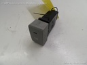 1000075632068_20150219160515.jpg