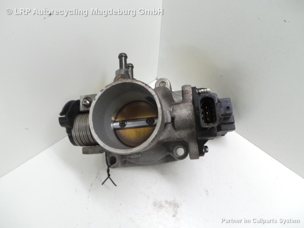 1000075262068_20150220112957.jpg