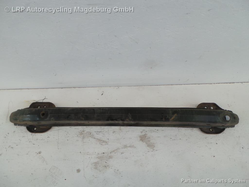 1000077472068_20150311102040.jpg