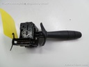 1000083152068_20150330145046.jpg