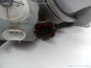 1000083652068_20150330165308.jpg