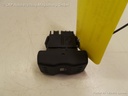 1000083322068_20150330150151.jpg